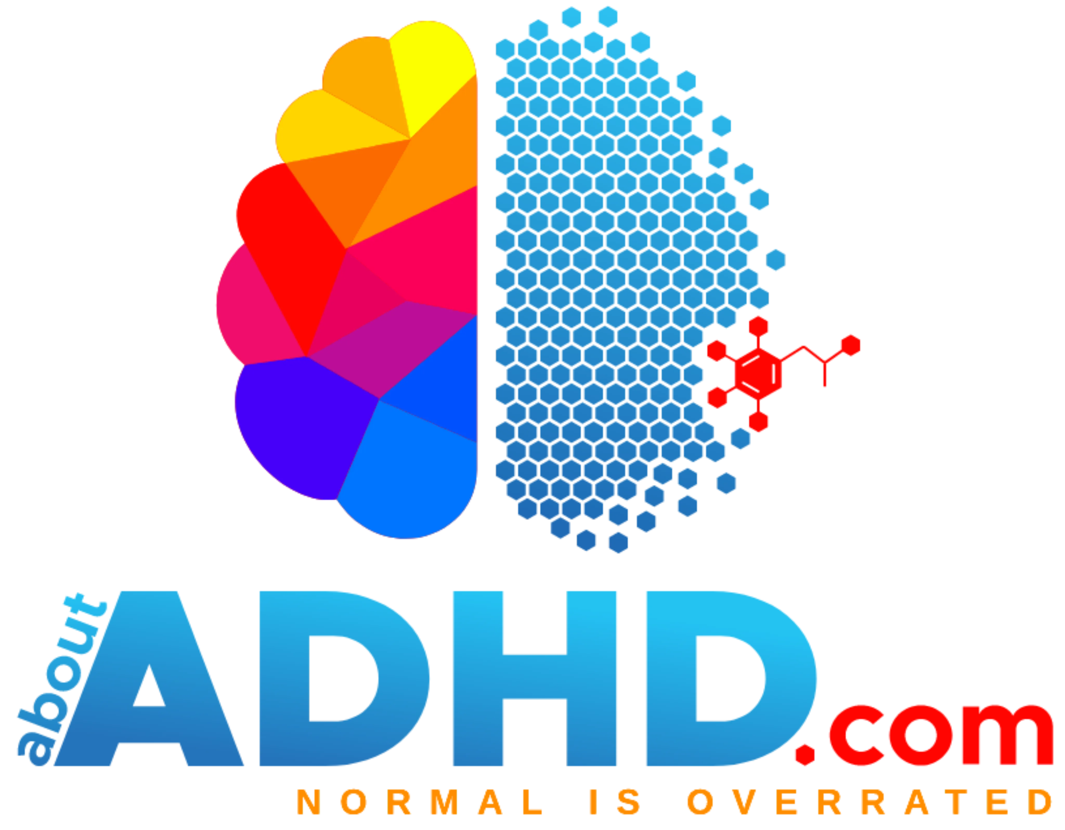 About ADHD