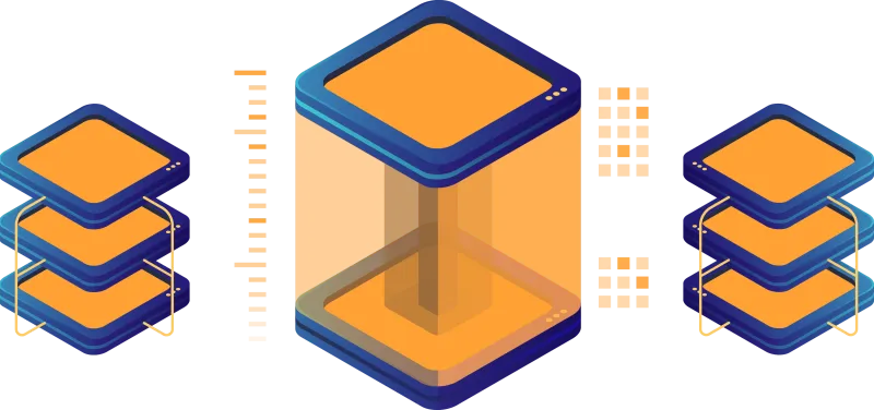 AWS Solutions
