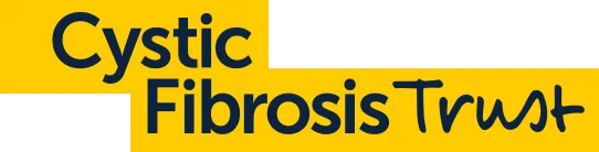 Cystic Fibrosis Trust