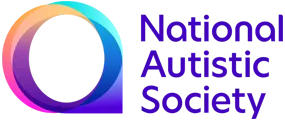 National Autistic Society