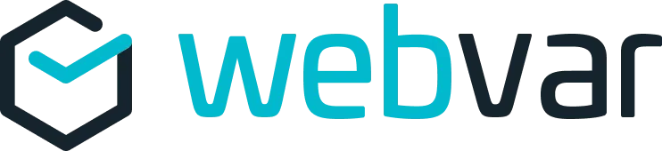 Webvar