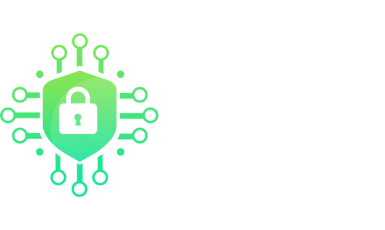 South West Cyber Resilience Centre