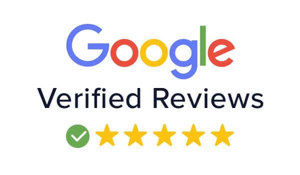 Google Reviews - DigitalCloudAdvisor