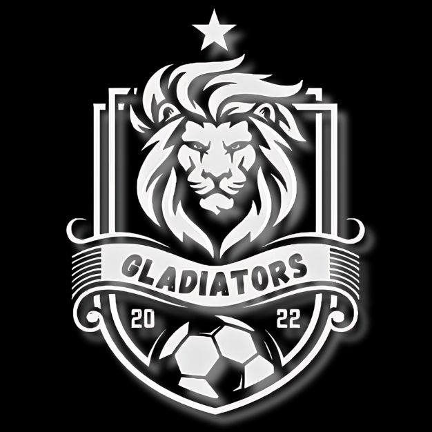 Gladiators Football Club