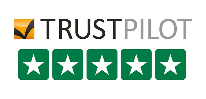 Trustpilot Reviews - DigitalCloudAdvisor
